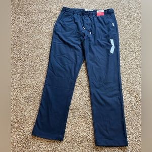Tommy Hilfiger pants 78J3735 410 men’s size L